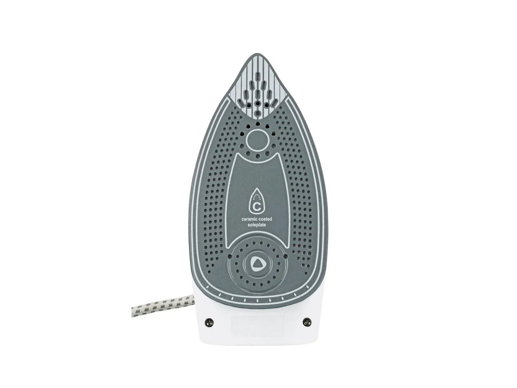 SILVERCREST Fer  vapeur de voyage  SDBRK 1000 B1