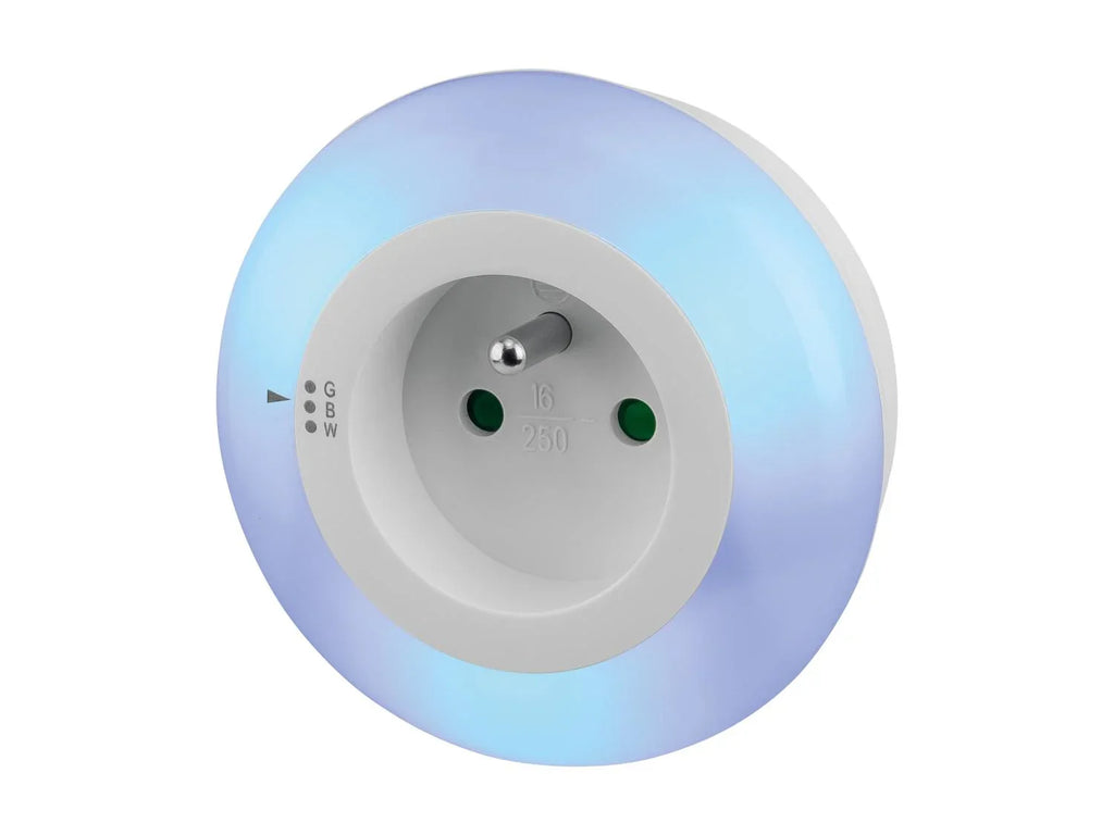 LIVARNO home Veilleuse  LED