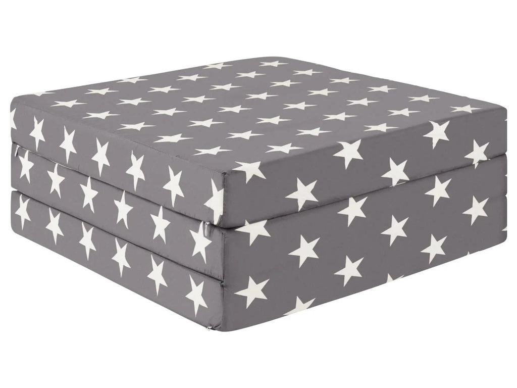 LIVARNO home Matelas pliable