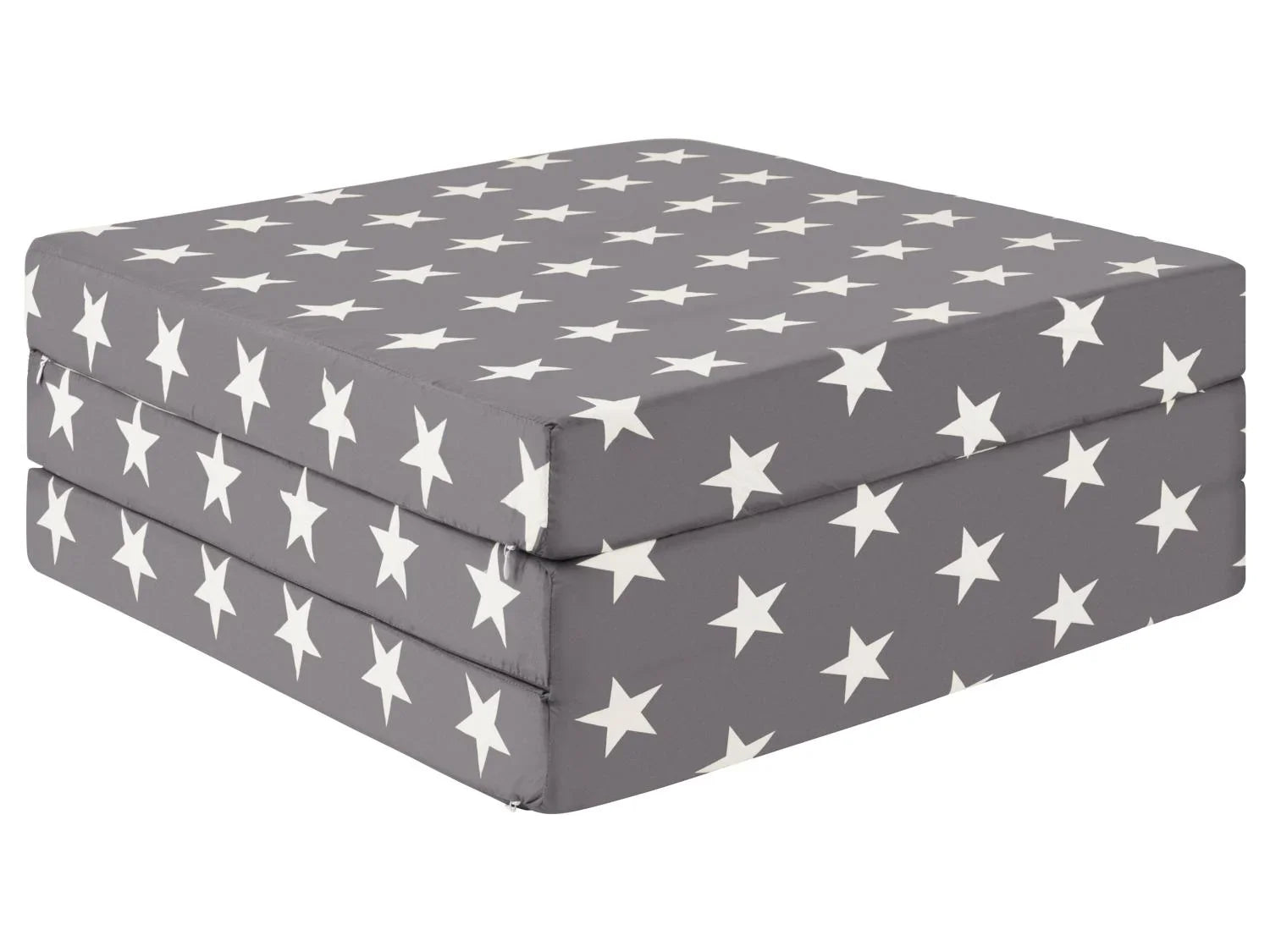 LIVARNO home Matelas pliable