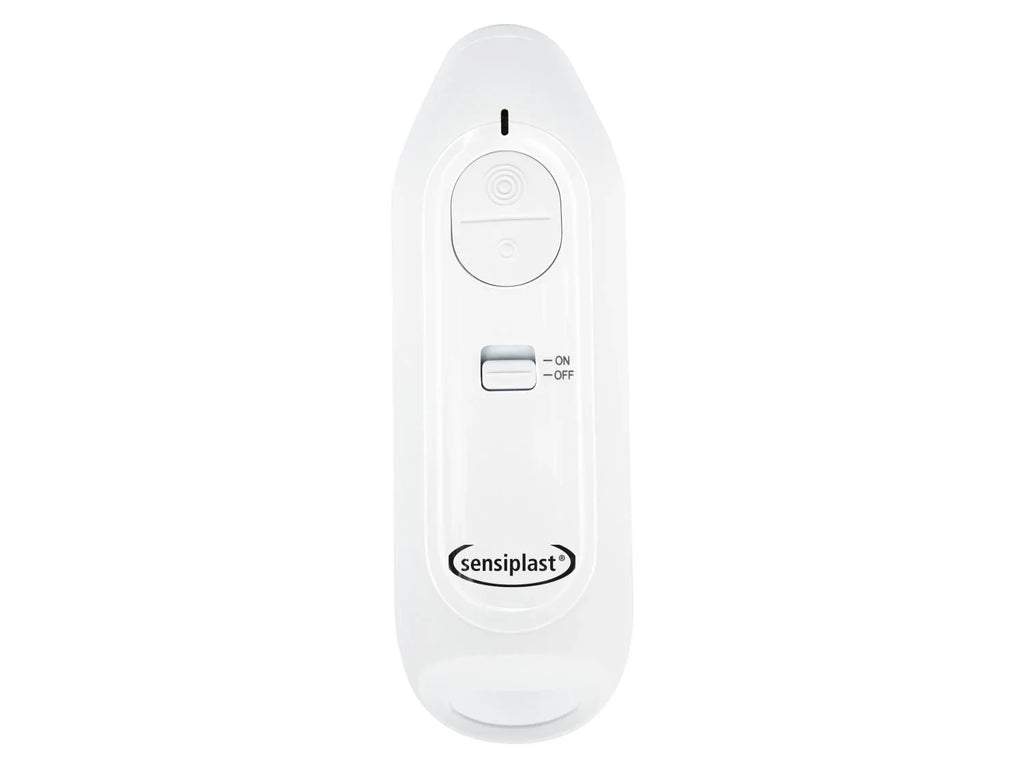 sensiplast Stylo soulage-piqres SBR 65