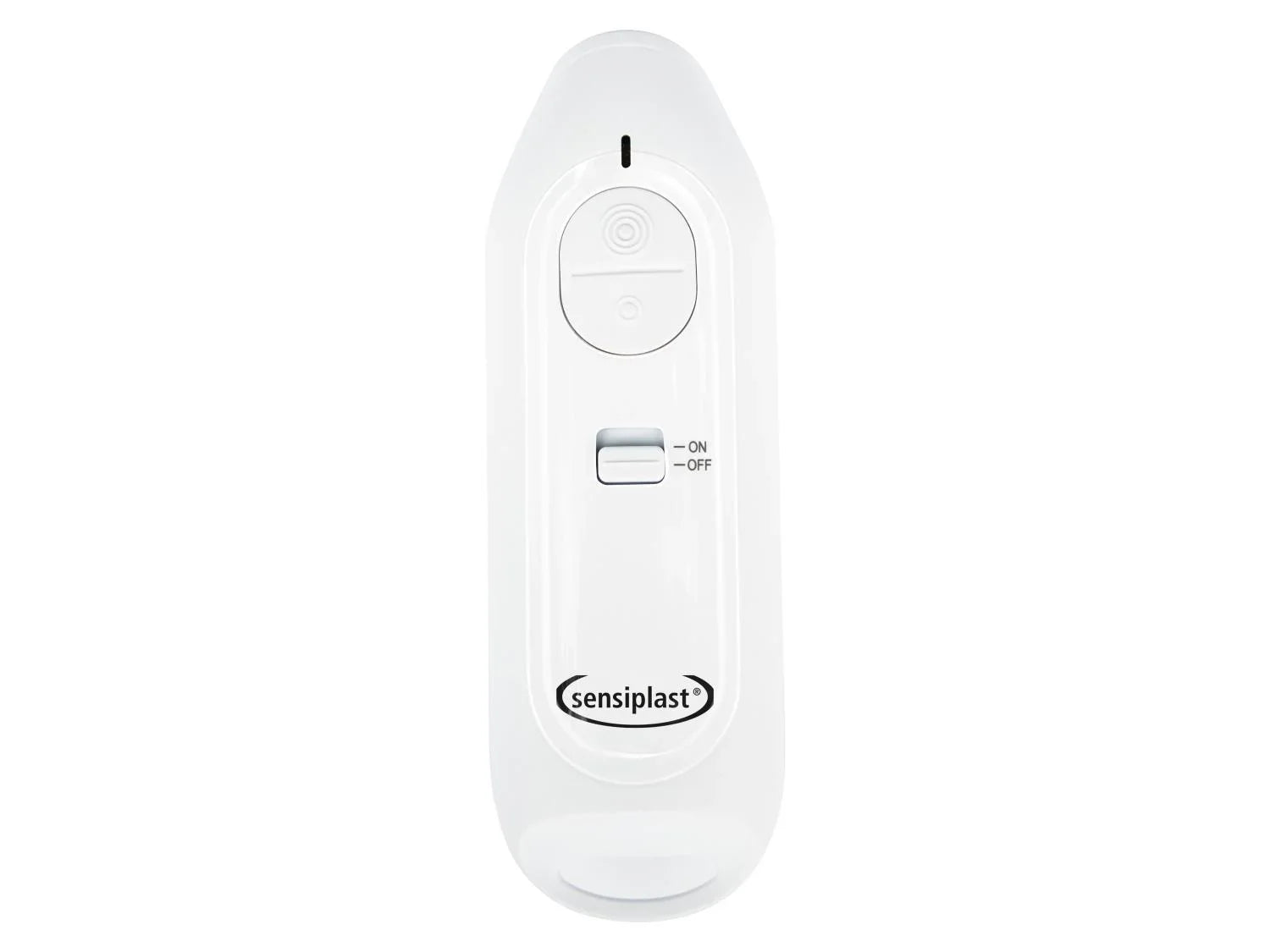 sensiplast Stylo soulage-piqres SBR 65
