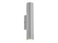 LIVARNO home Applique murale