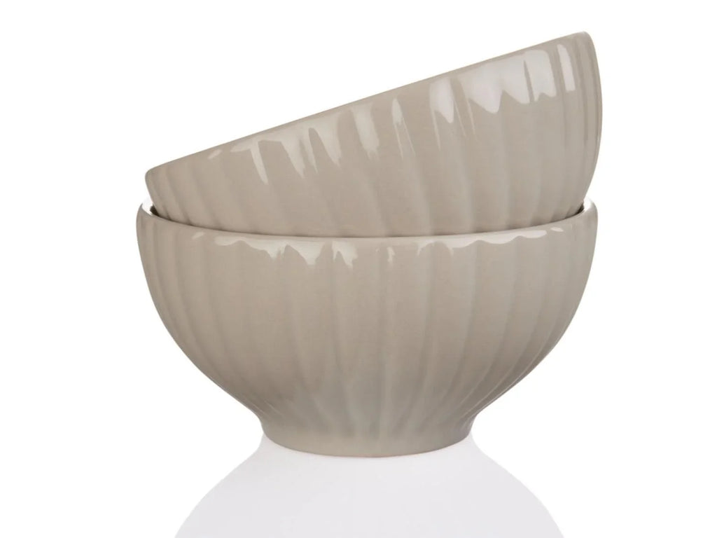 LIVARNO home Set de vaisselle