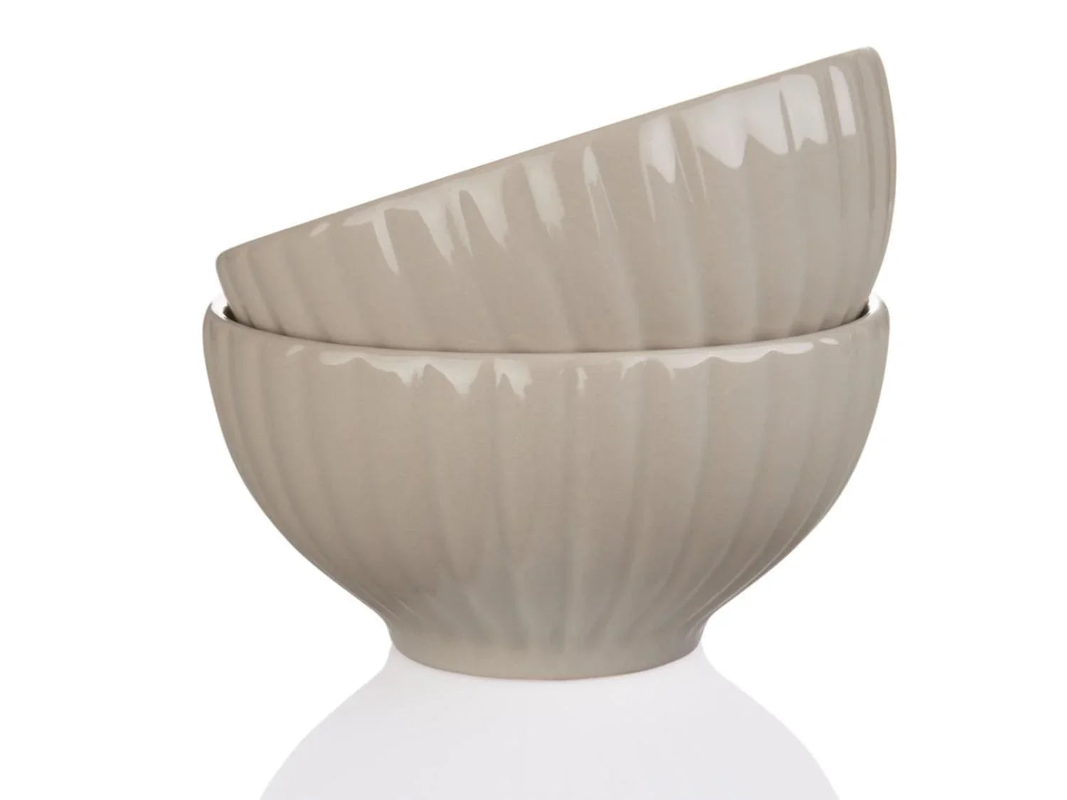 LIVARNO home Set de vaisselle