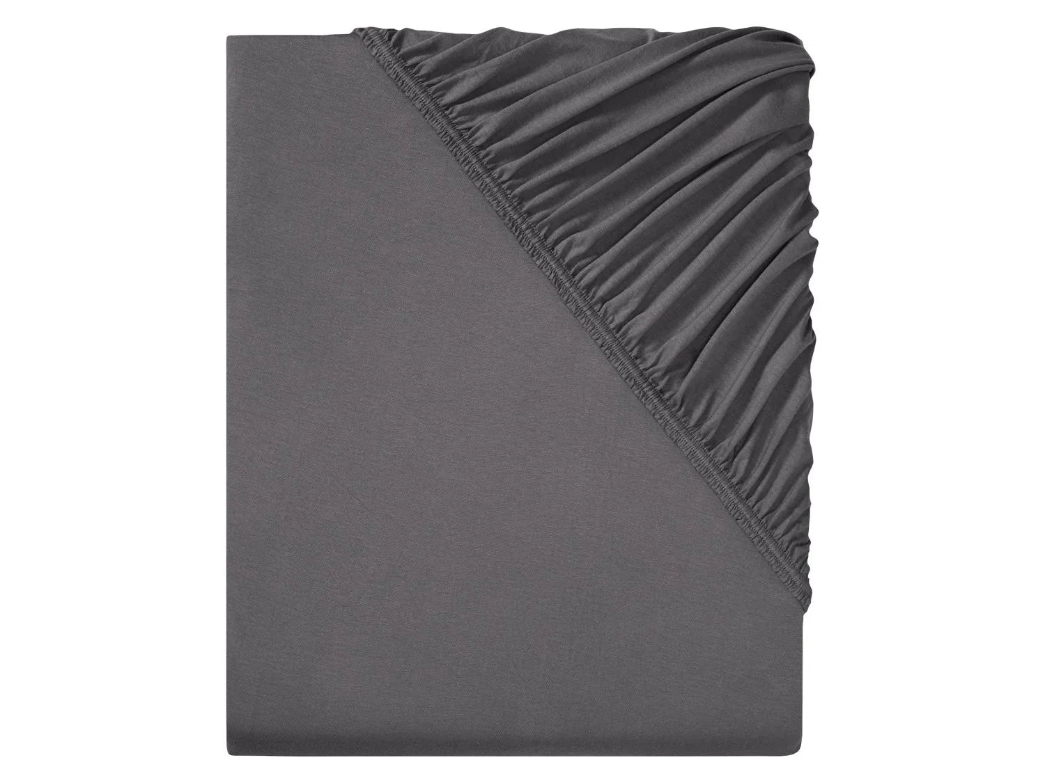 LIVARNO home Drap-housse, 90-100 x 200 cm