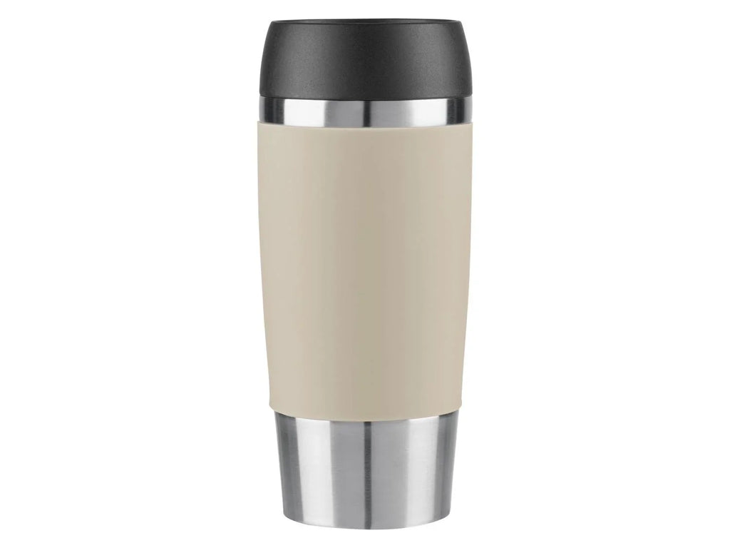 LIVARNO home Bouteille ou gobelet isotherme