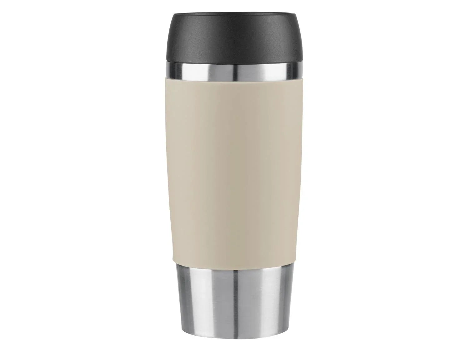 LIVARNO home Bouteille ou gobelet isotherme