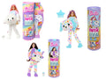 Barbie Poupe Cutie Reveal
