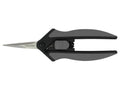 Fiskars Ciseaux  fleurs Micro-tip