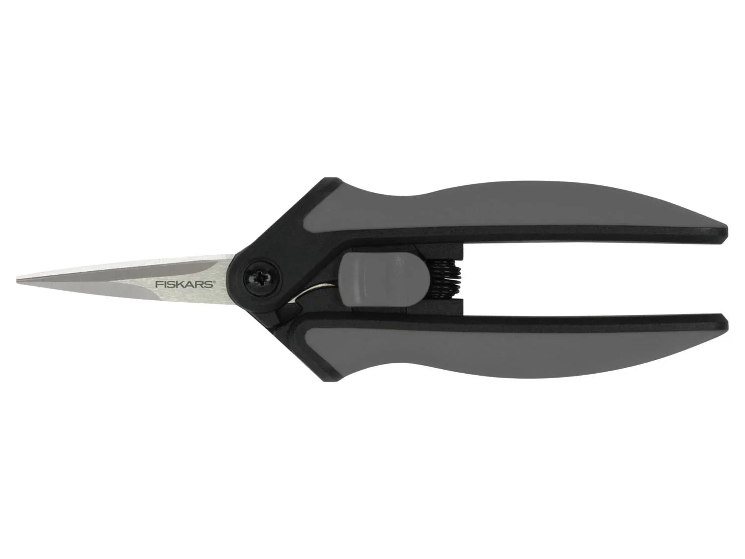 Fiskars Ciseaux  fleurs Micro-tip