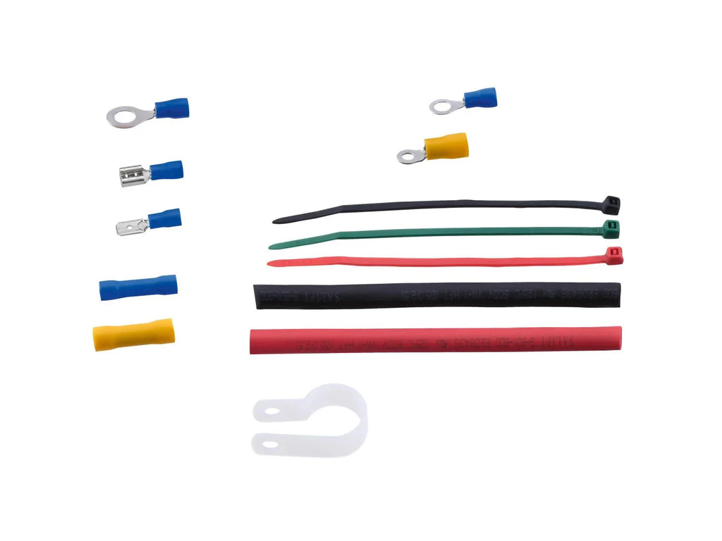 PARKSIDE Assortiment de pices basse tension