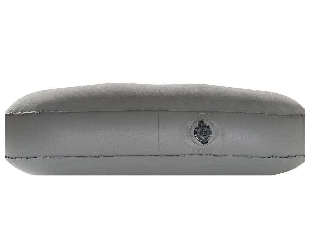 CRIVIT Matelas de camping gonflable