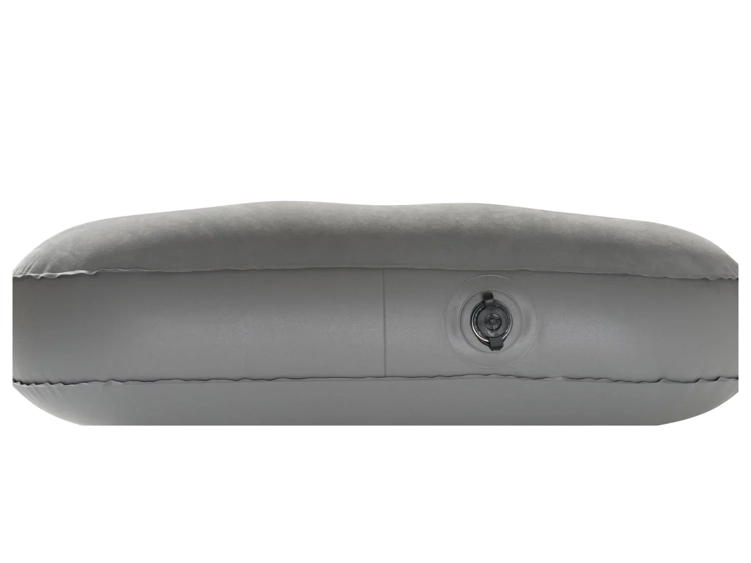 CRIVIT Matelas de camping gonflable