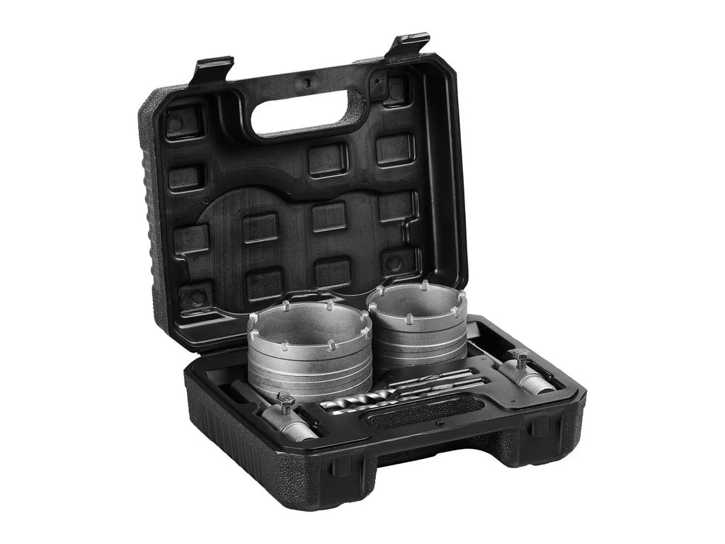 PARKSIDE Set de forets ou Trpans