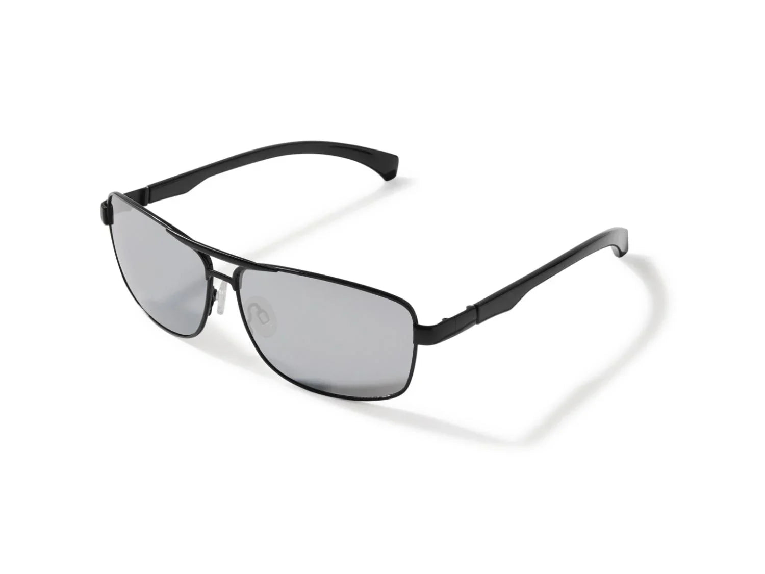 esmara Lunettes de soleil Premium