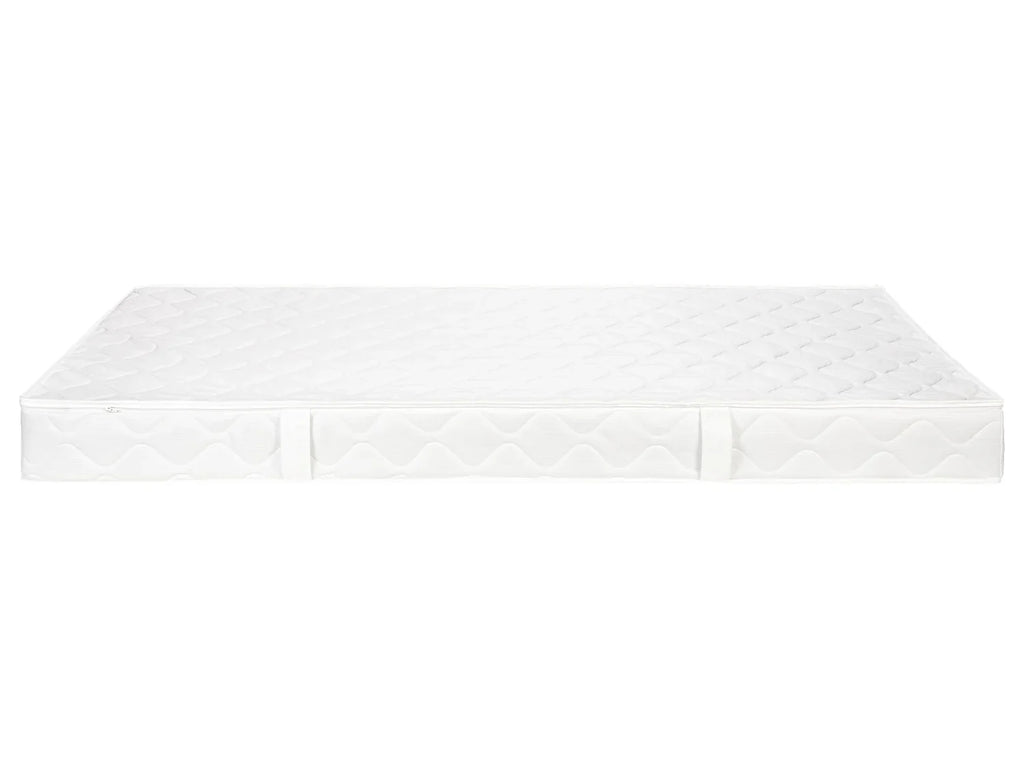 LIVARNO home Matelas en mousse confort 7 zones, H2, 90 x 190 cm