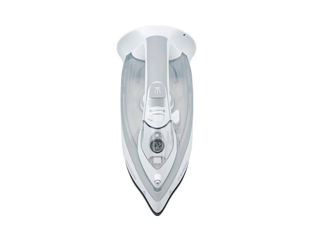 SILVERCREST Fer  repasser vapeur sans fil
