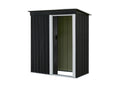 PARKSIDE Abri de jardin