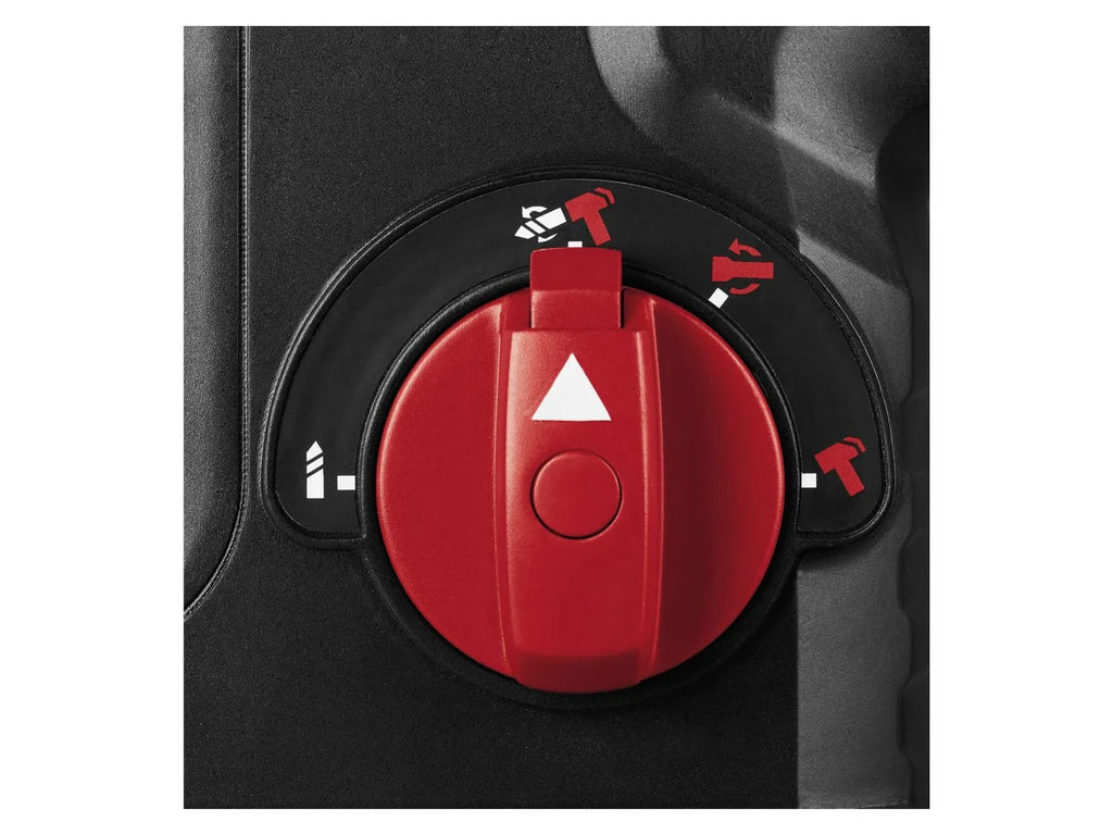PARKSIDE PERFORMANCE Marteau perforateur PKHAP 205 A1 sans fil 20 V
