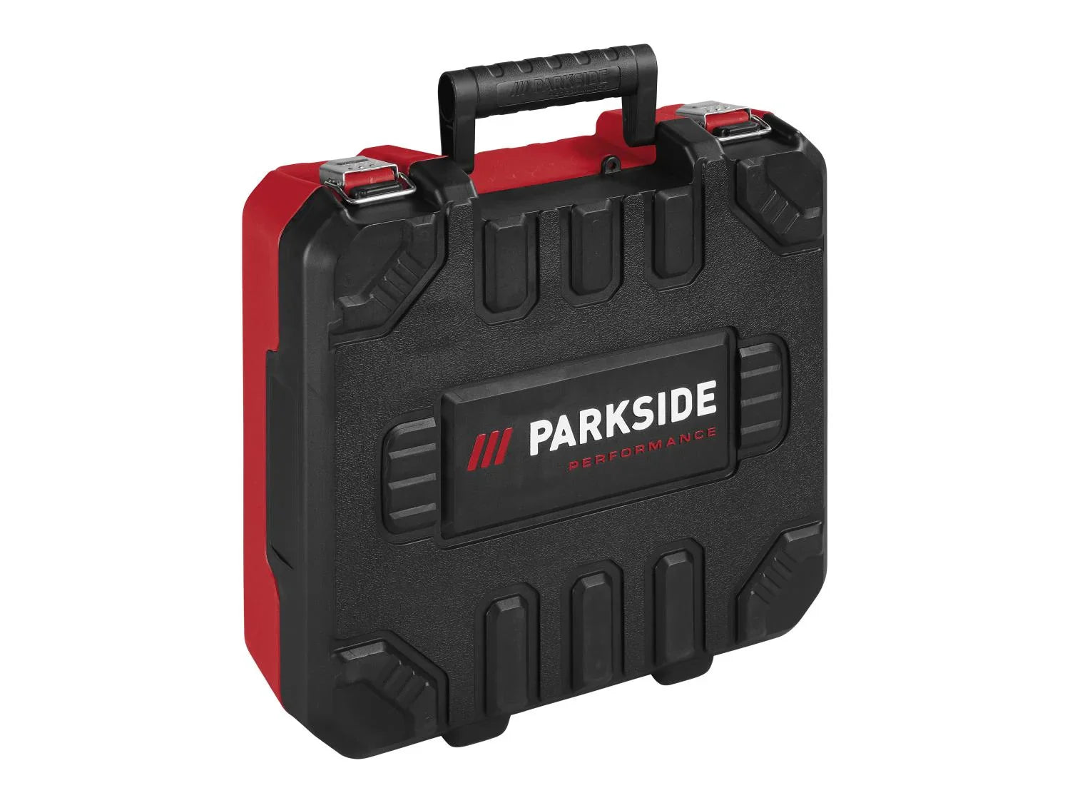 PARKSIDE PERFORMANCE Scie sauteuse sans fil PPSTKA 12 A1, 12 V