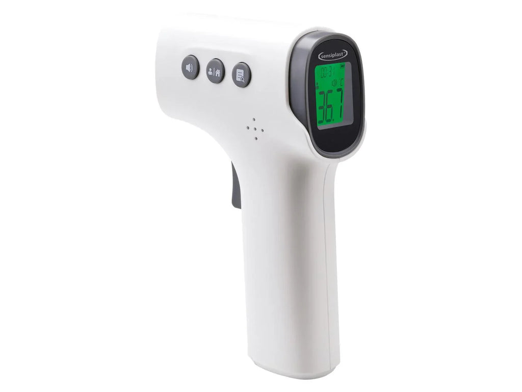 sensiplast Thermomtre infrarouge SFT 88