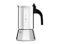 BIALETTI Cafetire italienne KONA