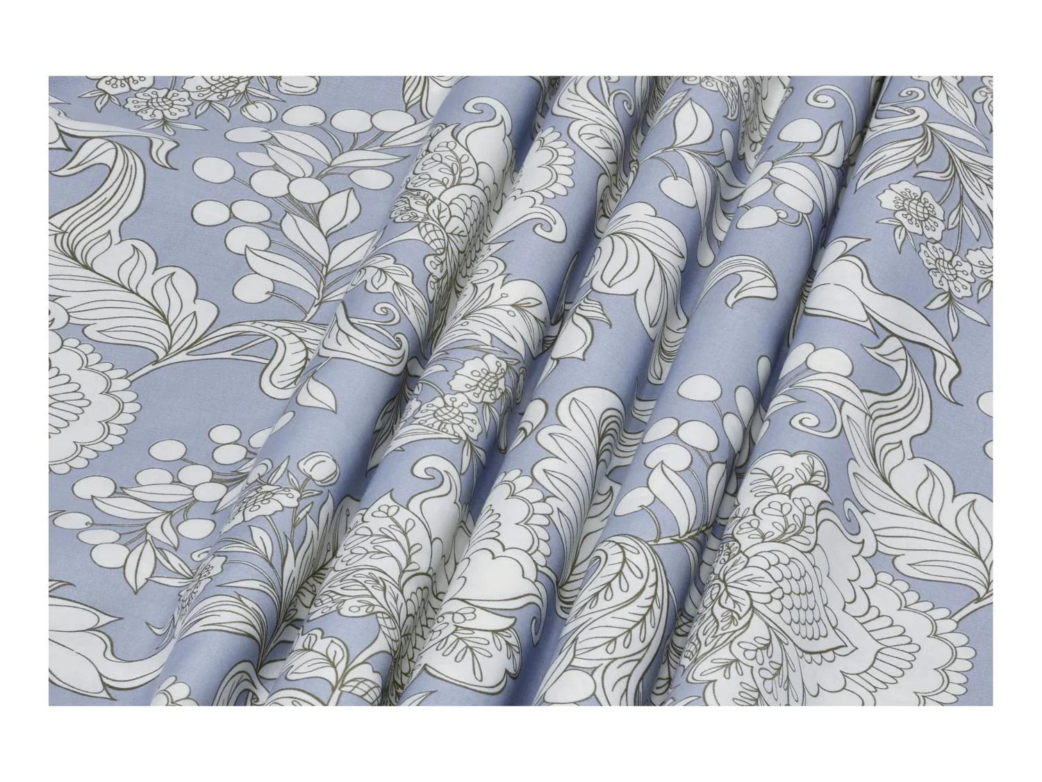 LIVARNO Parure de lit ou parure de lit double face en satin, 140 x 200 cm