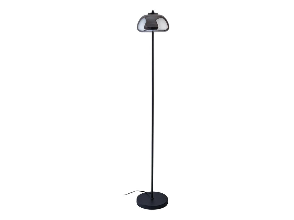 LIVARNO home Lampadaire  LED KHEPRI
