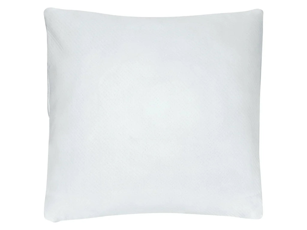 LIVARNO Taie d'oreiller Coldtouch, 65 x 65 cm