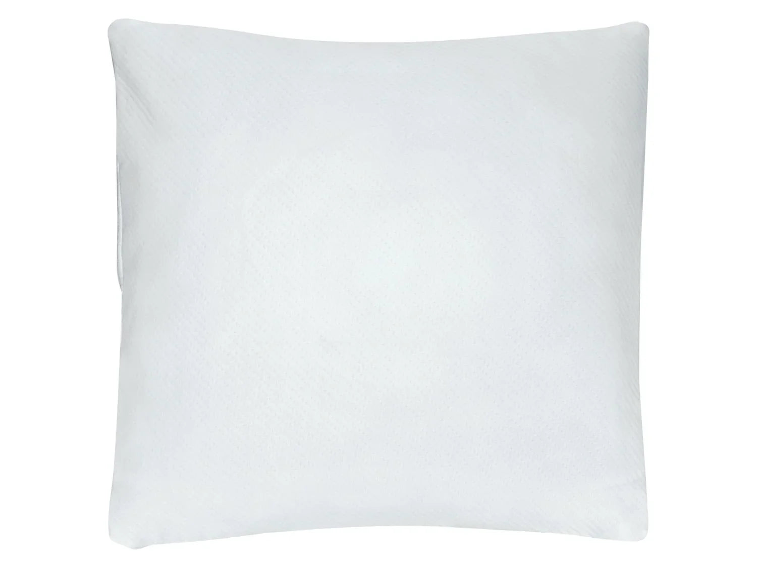 LIVARNO Taie d'oreiller Coldtouch, 65 x 65 cm