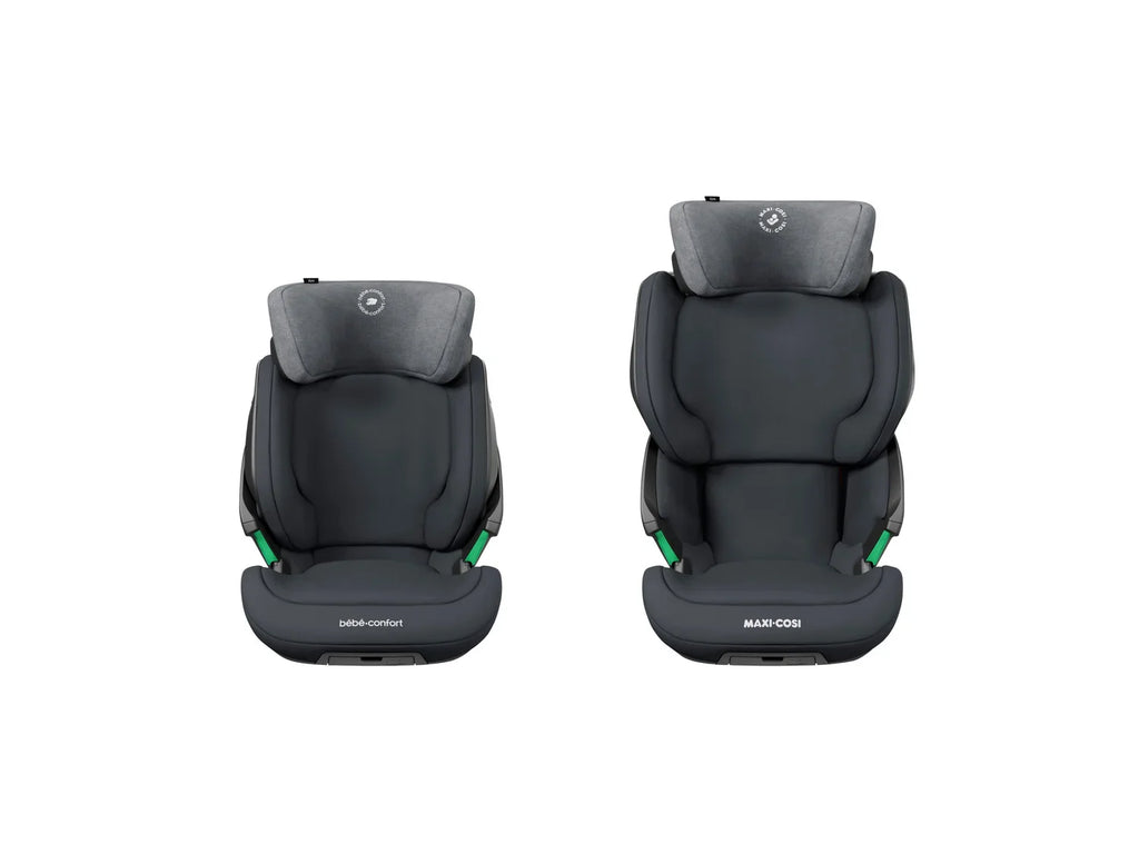 Maxi-Cosi Sige-auto enfant Kore i-Size
