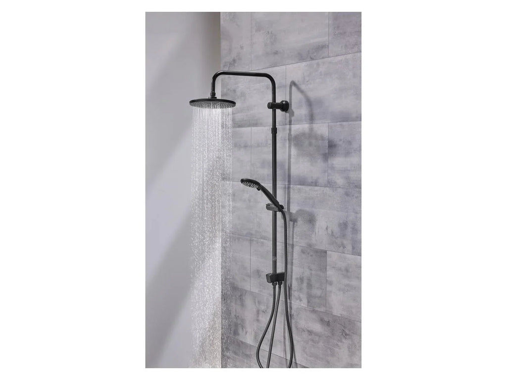 LIVARNO home Douche de tte