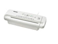TRONIC Destructeur de documents portatif