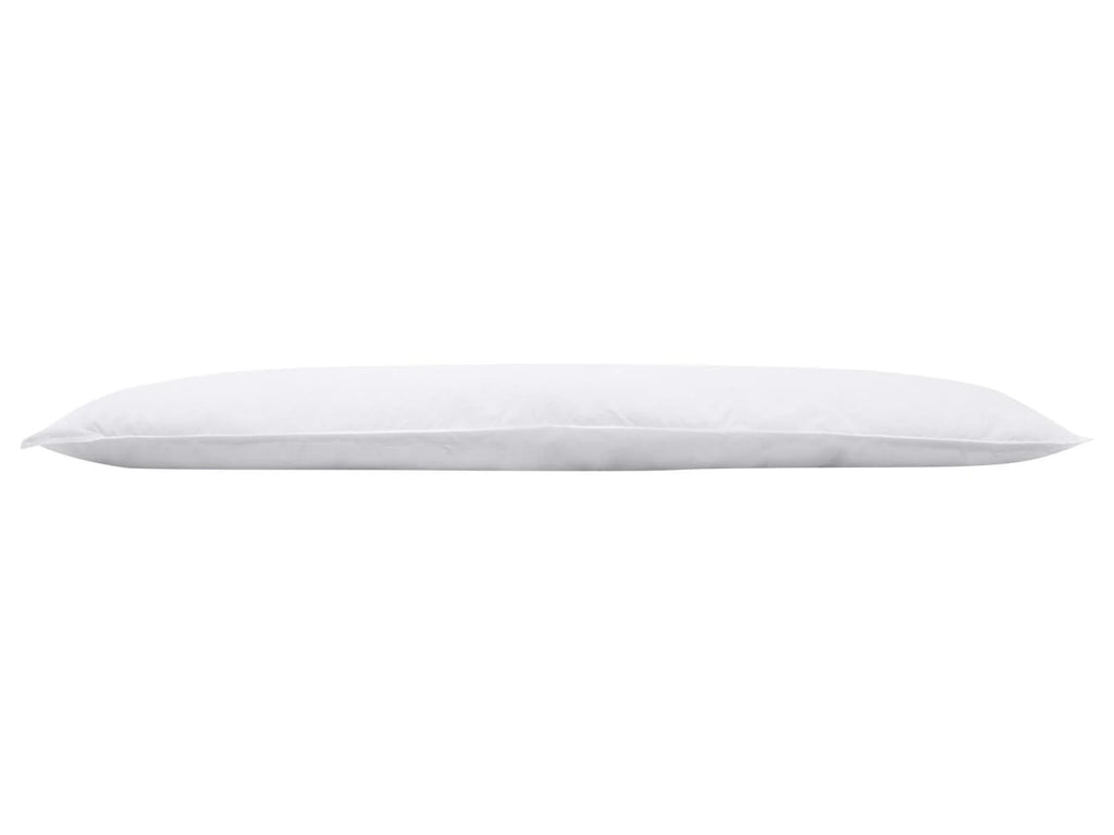 LIVARNO Traversin, 40 x 145 cm