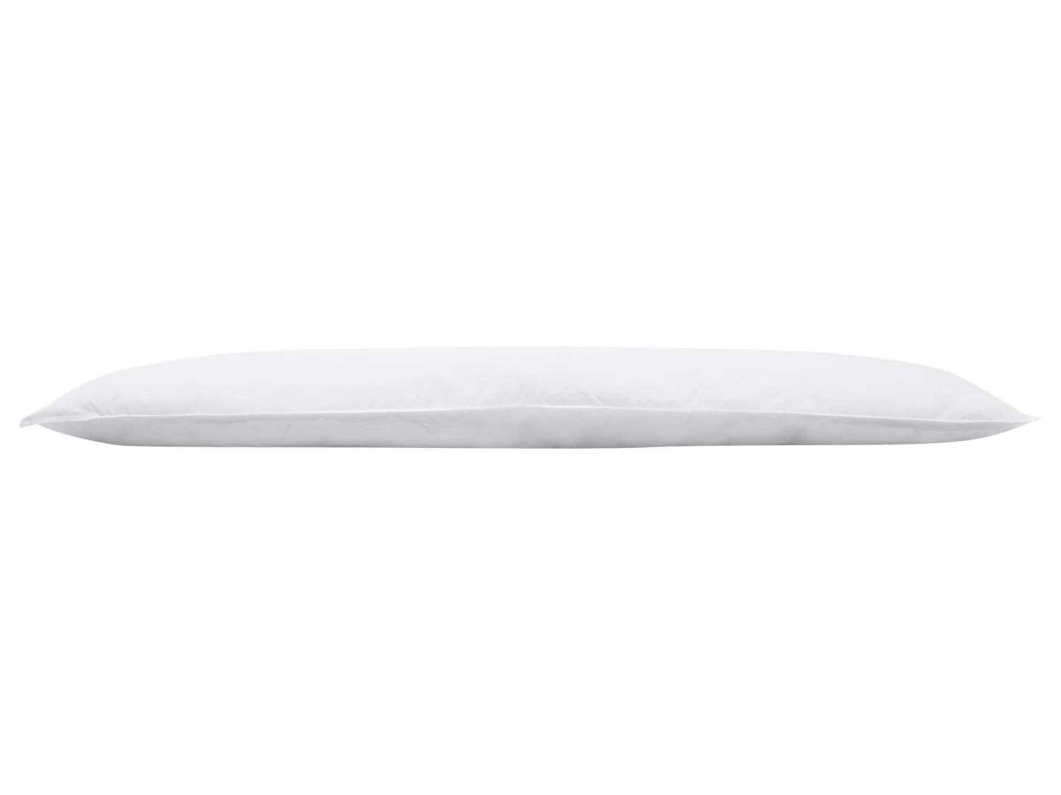 LIVARNO Traversin, 40 x 145 cm