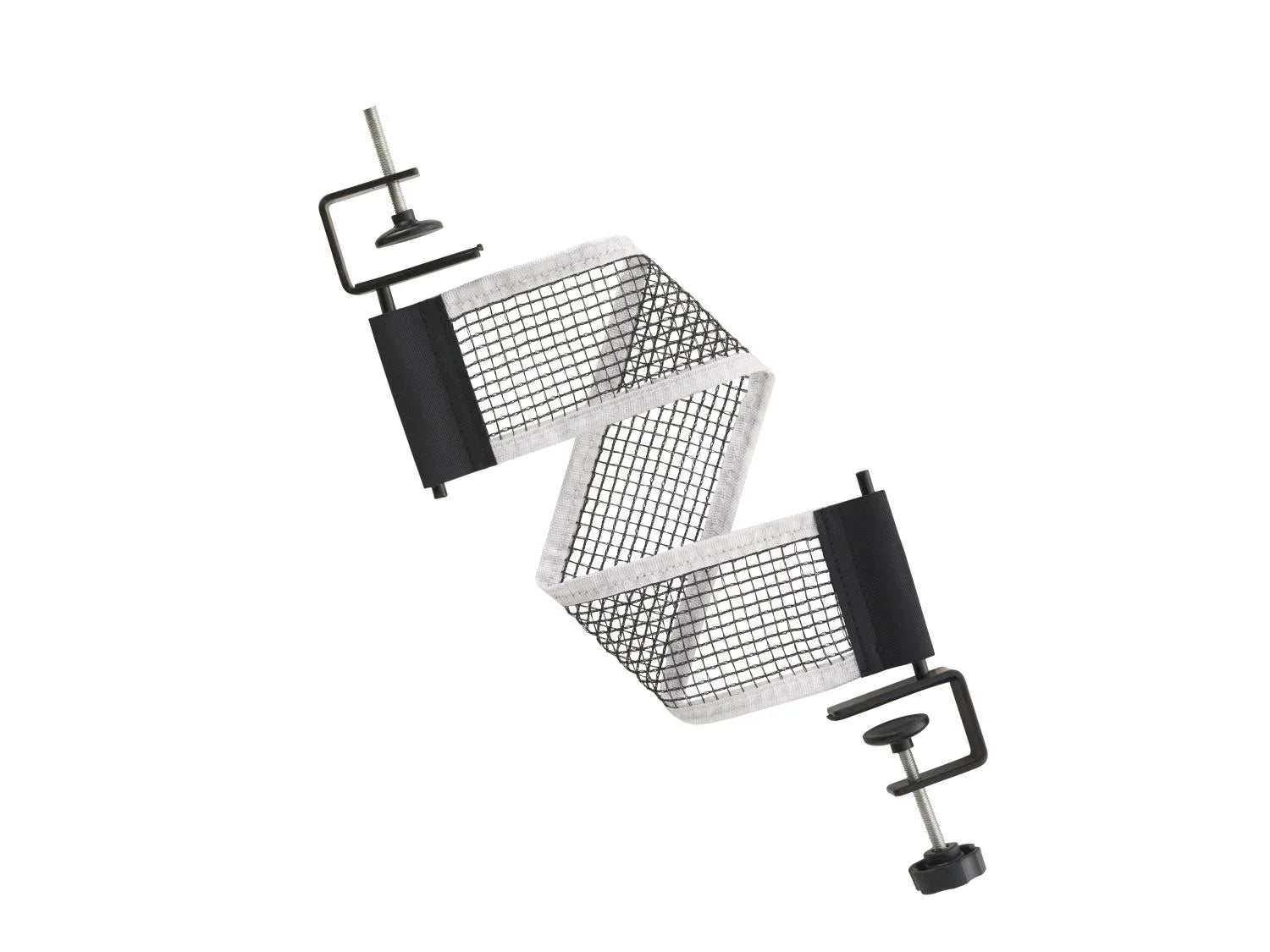 CRIVIT Mini table de ping-pong
