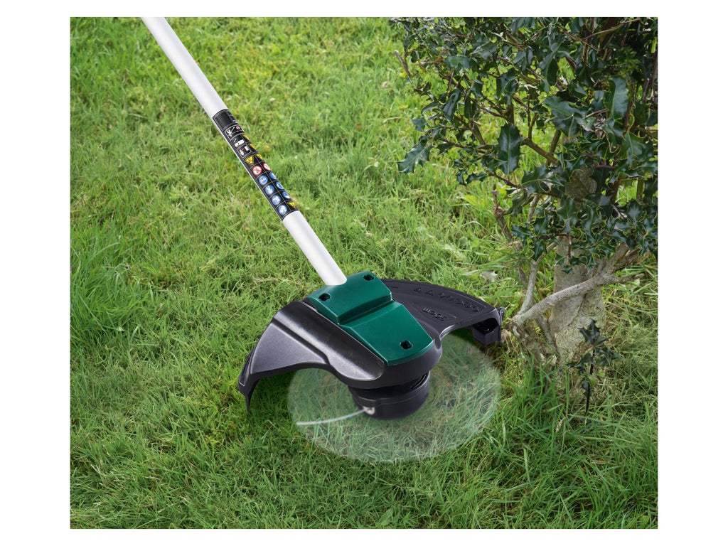 PARKSIDE Outil de jardin multifonction sans fil PGKGA 40-Li B2, 40 V