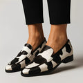 Mirasol - Chaussures Mode et Élégantes