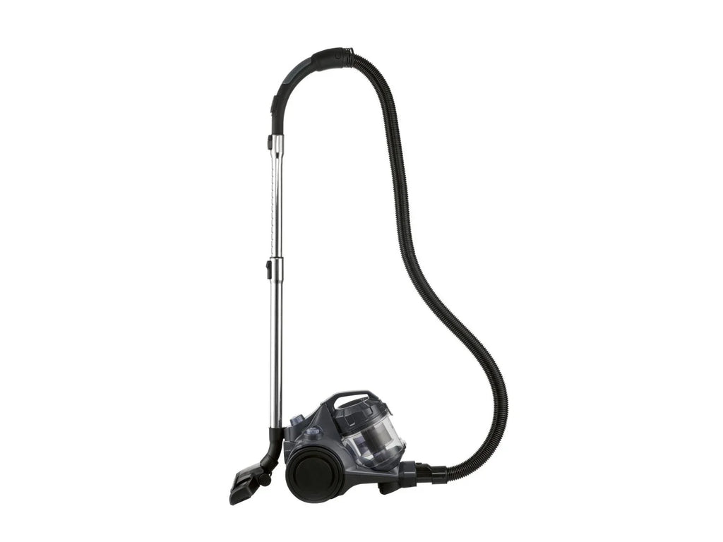 SILVERCREST Aspirateur sans sac, 850W