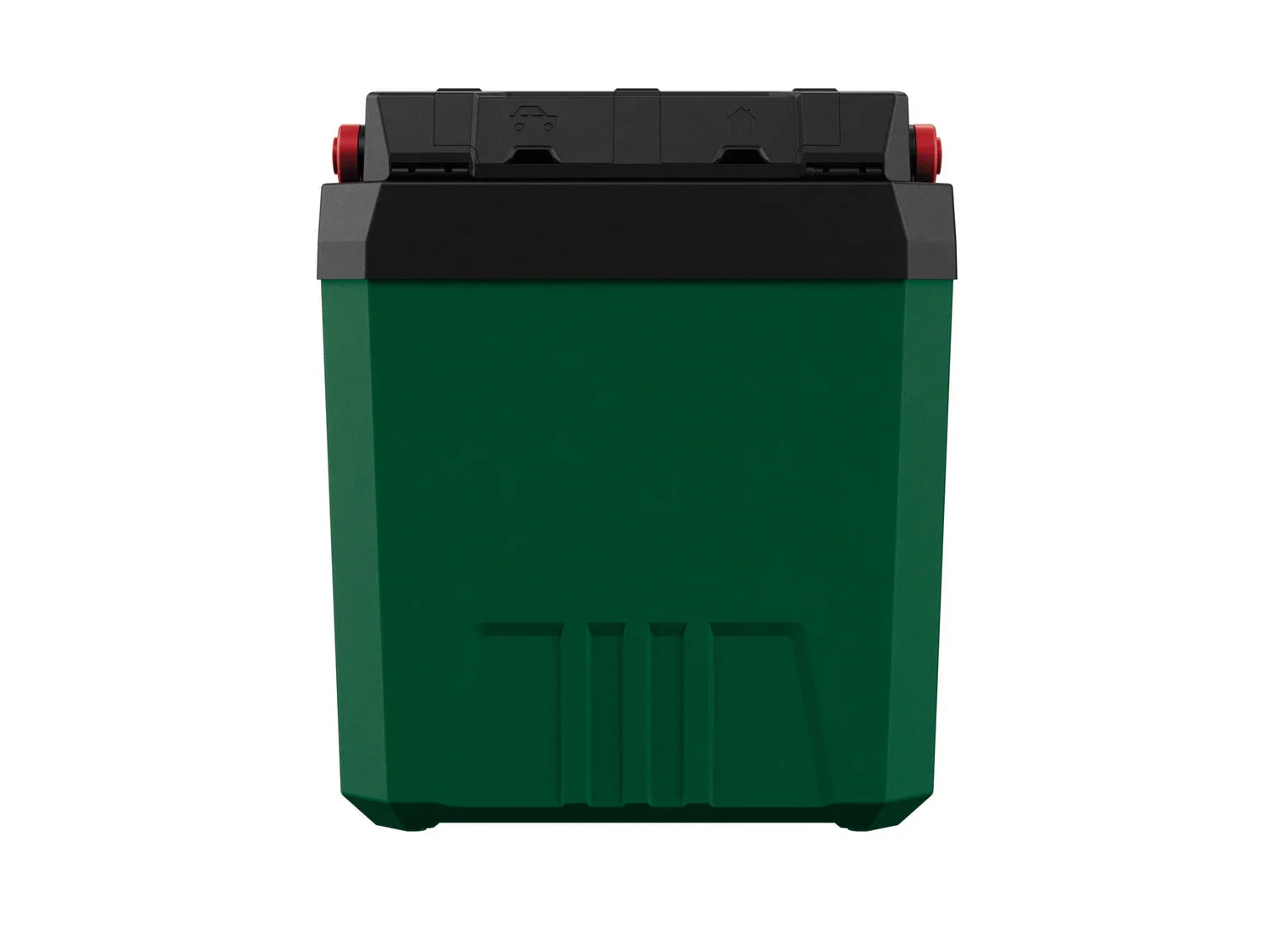 PARKSIDE Glacire mobile avec fonction maintien au chaud PKB 20-Li A1, 20 V