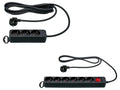 TRONIC Multiprise