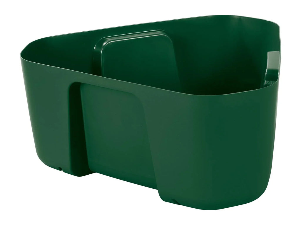 PARKSIDE Lot de 4 tours de culture pour pommes de terre ou plantes