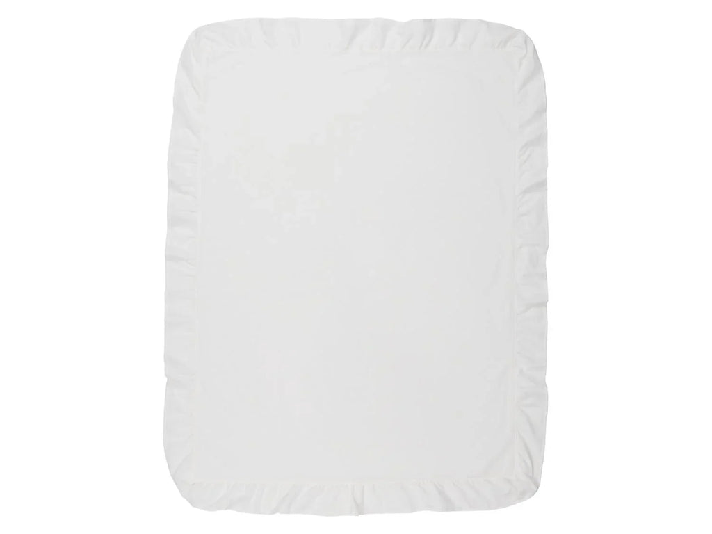 LIVARNO Nappe, 120 x 160 cm