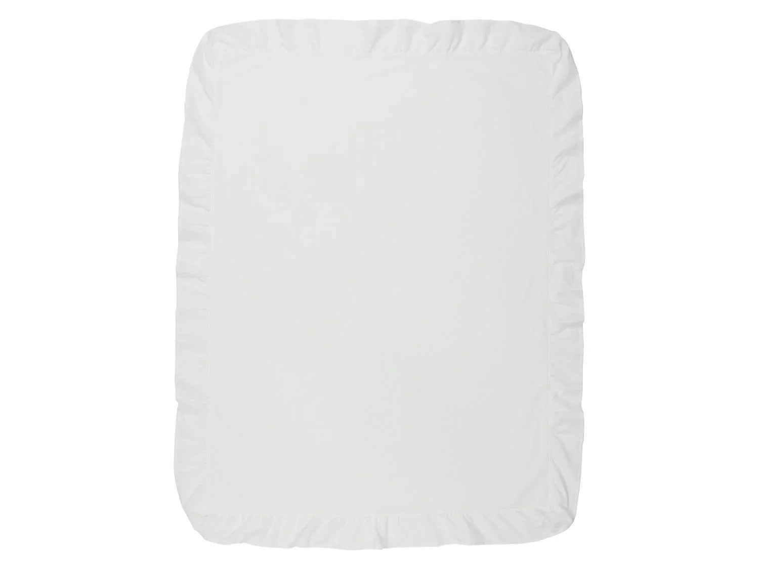LIVARNO Nappe, 120 x 160 cm