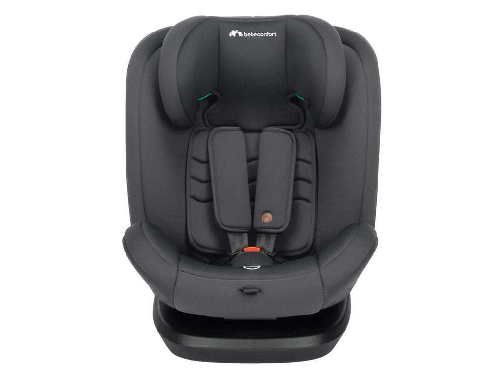 bebeconfort Sige auto enfant, Apollo i-Size