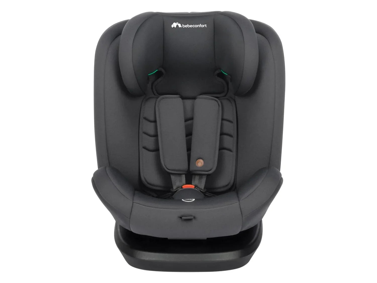 bebeconfort Sige auto enfant, Apollo i-Size