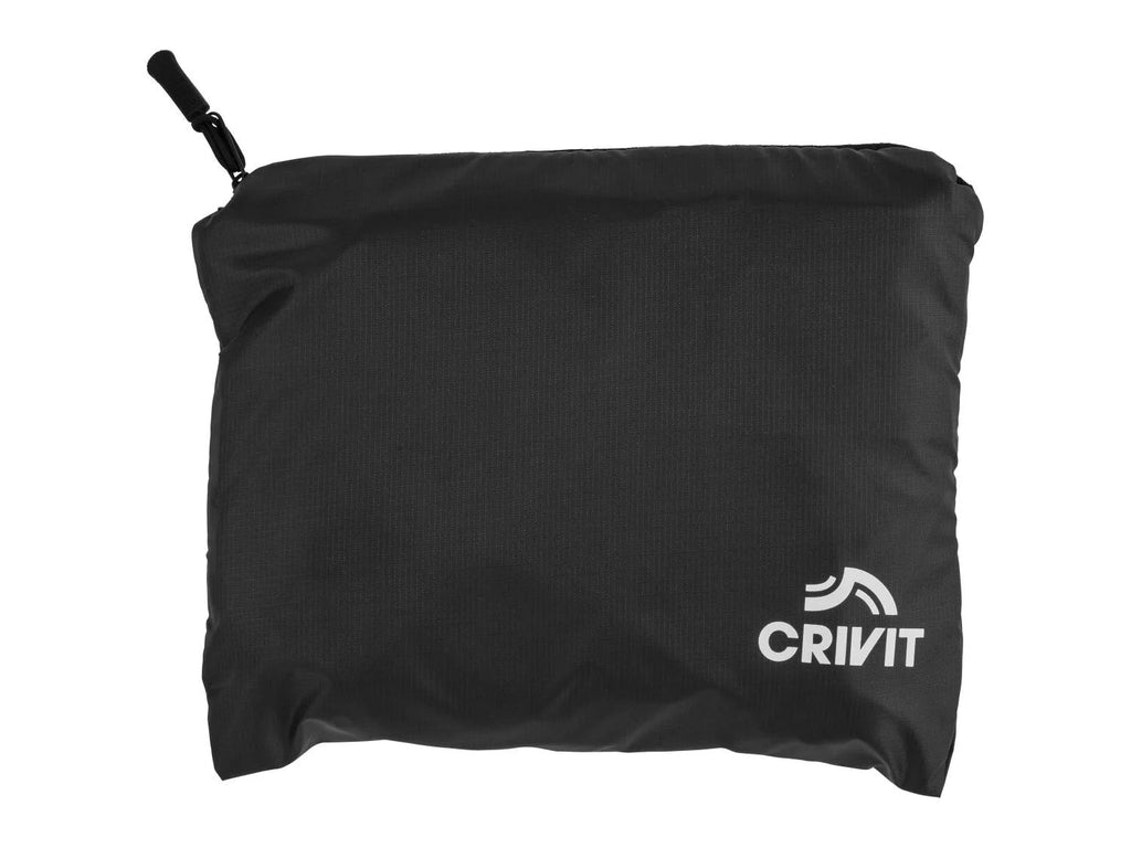 CRIVIT Sac  dos