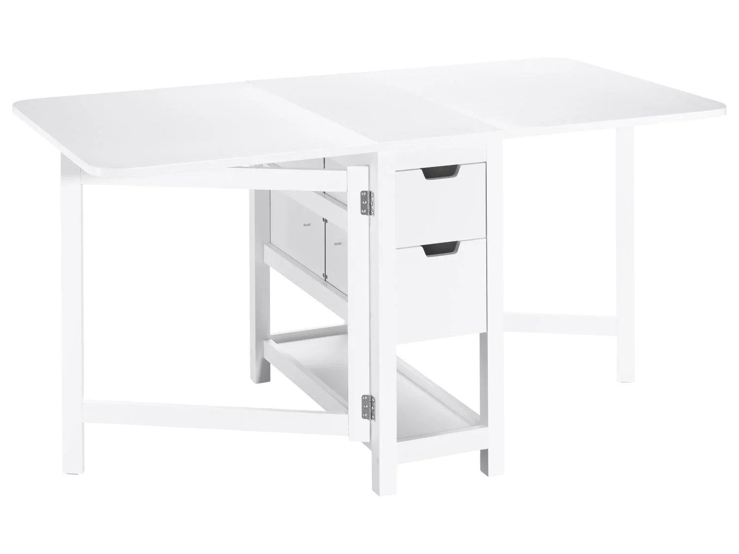 LIVARNO home Table pliante