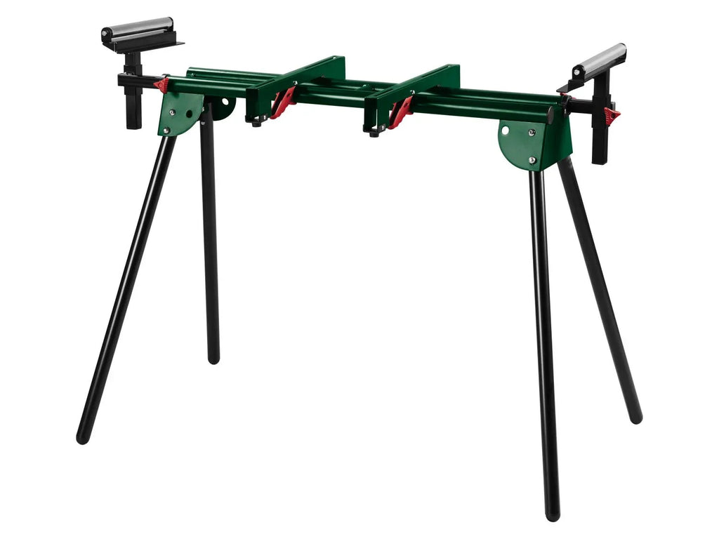 PARKSIDE Support de machine universel PUG 1550 B2
